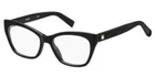 Max Mara Mm 1299 807 Eyesize 53/18 Brand New. Price: $189.95.