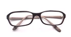 Oakley Persuasive OX1086-0552 Eyeglasses Morning Glory Frames 52-16-131 Pre-owned. Price: $29.25.