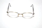 Vintage Joseph Abboud 130 Eyeglasses 49 21 140MM France Rare Pre-owned. Price: $44.99.