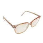 Success SS-122 Eyeglasses Frame Unisex Adults Full Rim Cat 53-17-140 Sand Pre-owned. Price: $22.76.