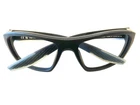 Nike Eyeglasses Brazen Boost FJ1978 011 Matte Black 57-16-130 New. Price: $29.00.