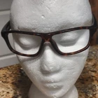 Nike Premier 6.0 Eyewear Frames EV0789 250 608 Ce Pre-owned. Price: $45.00.