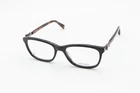 Nine West NW5068 001 Polished Black / Tortoise 52-18-135 Frames Flex Hinges X941. Price: $16.99.