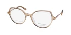 New Morel Nomad 40167N Eyeglass Frame Full-rim Womens 49-18-135 Plastic PP06 Cat. Price: $27.55.