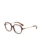 Dolce & Gabbana Women's 54MM Havana Opticals DG3364-502-54 New. Price: $90.99.