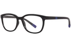 Dolce & Gabbana DX5094 501 Eyeglasses Youth Boy's Black/blue Light Filter 48MM New. Price: $79.95.