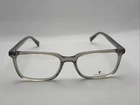 Seraphin FALCON/8336 54/19 150 Grey Mens Eyeglass Frames 4903 New. Price: $170.00.