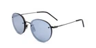 Italia Independent Super Gregor 0320 Gun 54/18/145 Unisex Sunglasses New. Price: $74.00.