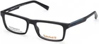 Timberland TB1720 001 Shiny Black Plastic Optical Eyeglasses Frame 53-17-145 Rx New. Price: $91.60.