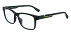 Lacoste L2965 Green 53/17/145 Men's Eyeglasses Nuovo. Price: $154.47.