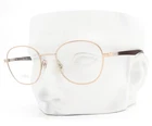 Ray-ban Liteforce Eyeglasses Rb 6461 2943 Polished Copper 49MM With Case New. Price: $139.50.