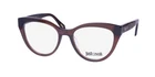New Just Cavalli VJC001 Eyewear 0AAK Cat Womens 51-18-140 Brown Plastic. Price: $83.65.