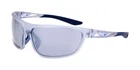 Nike Windtrack Run IU8063X 302 Asheen /silvr 68/14/135 Male Sunglasses New. Price: $127.00.