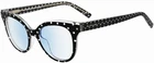 Kate Spade Everlee/bb RMG6 Sunglasses New. Price: $59.40.