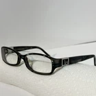 Kate Spade Women Glasses Frame Florence OIC8 51-16-130 Made In Italy. Pre-owned. Price: $15.00.