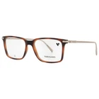 Ferragamo Demo Rectangular Men's Eyeglasses SF2977 240 53 New. Price: $55.64.