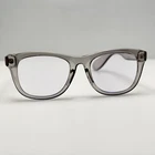 Zenni Frames 124112 Pre-owned. Price: $17.00.
