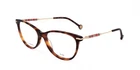 Carolina Herrera Ch 0043 Havana 53/15/145 Woman Eyewear Frame New. Price: $118.00.