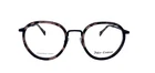 Juicy Couture 192 HT8 Pink Havana Round Eyeglasses New. Price: $32.00.