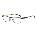 Hugo Boss 1342/F 0I46 00 Black 57MM Eyeglasses New Authentic. Price: $88.86.