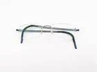 Lindberg Eyeglasses, Frames Only, NO030/8FC0 T607-150 C.U13/EB, 150, Denmark Pre-owned. Price: $279.99.