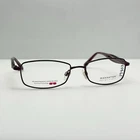 Manhattan Frames Mdx S3262 080 53-17-135 New. Price: $99.00.