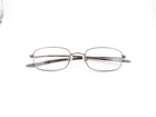 Nike Eyeglasses Frames Only, 4083 014, 50-19-140, Gray, With Flexon Pre-owned. Price: $49.99.