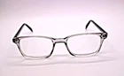 Warby Parker Eyeglasses Oliver 165 48-19-140 Sea New. Price: $60.50.