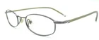 Nike Sport 4059 444 Purple Eyeglass Frames 48 20 140 #29 Pre-owned. Price: $38.24.