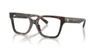 New Tory Burch 2148U Eyeglasses 1964 Tortoise 100% Authentic. Price: $147.70.