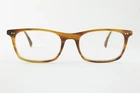 Rare Authentic Oliver Peoples 0V5385U 1011 Teril 53MM Raintree Glasses Italy New. Price: $355.00.