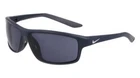 Nike Sunglasses Rabid 22 DV2371 Grey Women New. Price: $79.47.