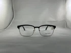 Tom Ford TF5323 Eyeglasses 002 Men Square Black 54 16-140 (cc) New. Price: $239.99.