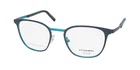Morel Oga 10179O Titanium Flex Materials Eyeglass Frame/glasses Premium Brand New. Price: $34.95.