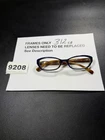 Tory Burch Eyeglasses TY2009 844 52 18 135 Pre-owned. Price: $24.97.
