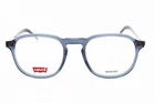 Levis Men Eyeglasses Size 50MM-145MM-20MM New. Price: $28.59.