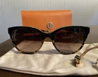 Tory Burch Sunglasses Frames TY7095 1601/13 Size: 54 -20 135 3N New!. Price: $75.00.