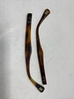 Ray Ban Rb 5178 2144 Tortoise 140MM Temple Arm Parts &V05 Used. Price: $31.50.