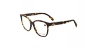 Longchamp LO2687 Havana 53/15/140 Women's Eyeglasses Nuovo. Price: $70.27.