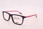 New Nike 5541 501 Grey Pink Authentic Designer Frames Eyeglasses 48-14. Price: $45.60.