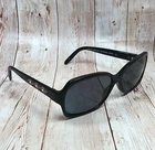 Kirkland Signature Womens Black Crystal Accent Eyeglass Frames Cortese 459432 Pre-owned. Price: $32.00.