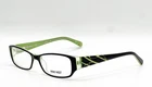 Nine West NW5012 019 Black Lime Authentic Eyeglasses 51-15. Price: $37.87.