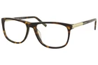 Charriol Men's Eyeglasses PC7517 PC/7517 C02 Tortoise Optical Frame 55MM New. Price: $149.95.