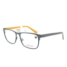 Calvin Klein Ck 19302 Satin Navy Eyeglass Frames 54 15 140 New. Price: $26.99.