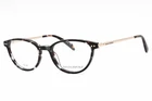 New Banana Republic Br 203-0EO3 Eyeglasses 50MM 100% Authentic. Price: $40.70.