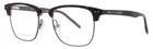 Tommy Hilfiger 1730-086-51 Havana Authentic New 51MM. Price: $92.00.