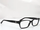 Tory Burch TY2080 1377 Black Women's Eyeglasses Frames 53-16-135 New. Price: $69.95.