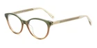 Kate Spade Irene Green 50/17/140 Women Eyewear Frame New. Price: $210.52.