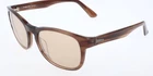 Rodenstock R3261 Brown 53/18/140 Man Sunglasses New. Price: $95.00.