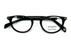 Balmain BL3048 02 Dark Green Unisex Designer Full Rim Eyeglasses Frame 45-20-140 New. Price: $85.00.